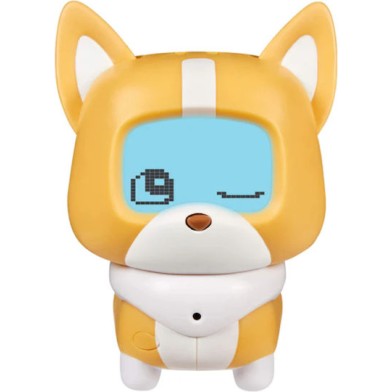 MGA Entertainment Ηλεκτρονικό Παιδικό Παιχνίδι