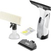 Karcher Wv 5 Plus N Καθαριστής Τζαμιών Ρομπότ Μπαταρίας Λευκός