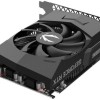 Zotac GeForce RTX 3050 6GB GDDR6 Solo Κάρτα Γραφικών