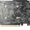 Zotac GeForce RTX 3050 6GB GDDR6 Solo Κάρτα Γραφικών