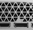 Zotac GeForce RTX 3050 6GB GDDR6 Solo Κάρτα Γραφικών