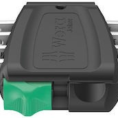 Wera Γερμανικό Κλειδί Μεγέθους 4mm Joker