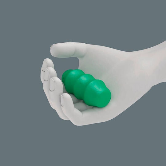 Wera Κατσαβίδι