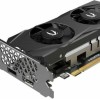 Zotac GeForce RTX 3050 6GB GDDR6 LP Κάρτα Γραφικών