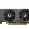 Zotac GeForce RTX 3050 6GB GDDR6 LP Κάρτα Γραφικών