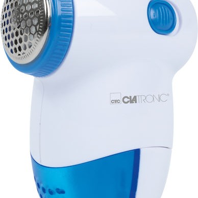 Clatronic Tc 3758 Αποχνουδωτής Λευκός