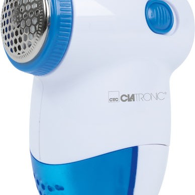 Clatronic Tc 3758 Αποχνουδωτής Λευκός