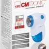 Clatronic Tc 3758 Αποχνουδωτής Λευκός