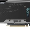 Zotac GeForce RTX 4060 Ti 8GB GDDR6 Twin Edge Κάρτα Γραφικών