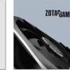 Zotac GeForce RTX 4060 Ti 8GB GDDR6 Twin Edge Κάρτα Γραφικών