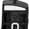 NZXT Lift 2 Ergo Gaming Ποντίκι 26000 DPI Μαύρο