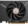 Zotac GeForce RTX 5050 8GB GDDR6 Solo Κάρτα Γραφικών