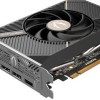 Zotac GeForce RTX 5050 8GB GDDR6 Solo Κάρτα Γραφικών