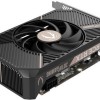 Zotac GeForce RTX 5050 8GB GDDR6 Solo Κάρτα Γραφικών