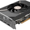 Zotac GeForce RTX 5050 8GB GDDR6 Solo Κάρτα Γραφικών