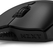 NZXT Lift 2 Symm Gaming Ποντίκι 26000 DPI Μαύρο