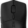 NZXT Lift 2 Symm Gaming Ποντίκι 26000 DPI Μαύρο