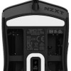 NZXT Lift 2 Symm Gaming Ποντίκι 26000 DPI Μαύρο