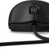NZXT Lift 2 Symm Gaming Ποντίκι 26000 DPI Μαύρο