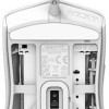 NZXT Lift 2 Symm Gaming Ποντίκι 26000 DPI Λευκό