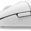 NZXT Lift 2 Symm Gaming Ποντίκι 26000 DPI Λευκό