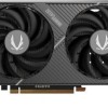 Zotac GeForce RTX 5050 8GB GDDR6 Twin Edge Κάρτα Γραφικών