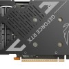 Zotac GeForce RTX 5050 8GB GDDR6 Twin Edge Κάρτα Γραφικών
