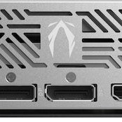 Zotac GeForce RTX 5050 8GB GDDR6 Twin Edge Κάρτα Γραφικών