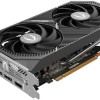 Zotac GeForce RTX 5050 8GB GDDR6 Twin Edge Κάρτα Γραφικών