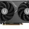 Zotac GeForce RTX 5050 8GB GDDR6 Twin Edge OC Κάρτα Γραφικών
