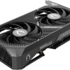 Zotac GeForce RTX 5050 8GB GDDR6 Twin Edge OC Κάρτα Γραφικών