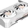 Zotac GeForce RTX 5050 8GB GDDR6 Twin Edge Κάρτα Γραφικών