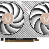 Zotac GeForce RTX 5050 8GB GDDR6 Twin Edge Κάρτα Γραφικών