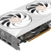 Zotac GeForce RTX 5050 8GB GDDR6 Twin Edge Κάρτα Γραφικών