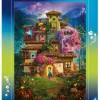 Encanto Puzzle 2D 1000pcs