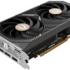 Zotac GeForce RTX 5060 8GB GDDR7 AMP Κάρτα Γραφικών