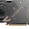 Zotac GeForce RTX 5060 8GB GDDR7 AMP Κάρτα Γραφικών