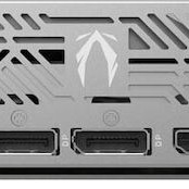 Zotac GeForce RTX 5060 8GB GDDR7 AMP Κάρτα Γραφικών