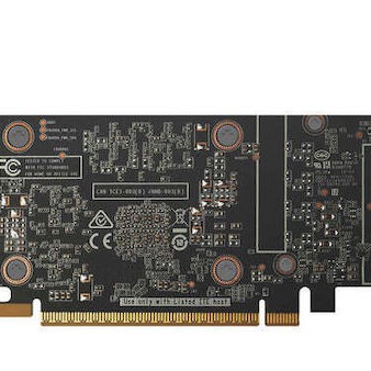 Zotac GeForce RTX 5060 8GB GDDR7 Gaming Κάρτα Γραφικών