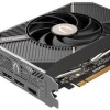 Zotac GeForce RTX 5060 8GB GDDR7 Solo Κάρτα Γραφικών