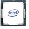 Intel Core i5-10400F 2.9GHz Επεξεργαστής 6 Πυρήνων για Socket 1200 Tray G1