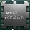 AMD Ryzen 5 7600X 4.7GHz Επεξεργαστής 6 Πυρήνων για Socket AM5 σε Κουτί