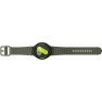 Samsung Galaxy Watch7 Aluminium 44mm Αδιάβροχο (Green)