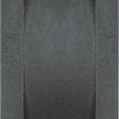 Arctic P8 PWM PST Case Fan 80mm με Σύνδεση 4-Pin / 4-Pin Molex