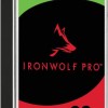 Seagate Ironwolf Pro 28TB HDD Σκληρός Δίσκος 3.5