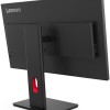 Lenovo 64A6GAT6EU Monitor 27