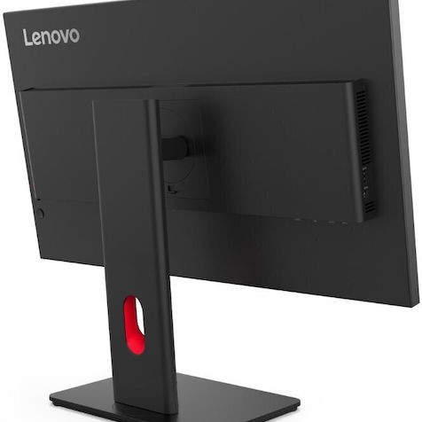 Lenovo 64A6GAT6EU Monitor 27