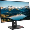 Lenovo 64A6GAT6EU Monitor 27