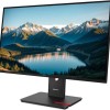 Lenovo 64A6GAT6EU Monitor 27