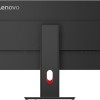 Lenovo 64A6GAT6EU Monitor 27